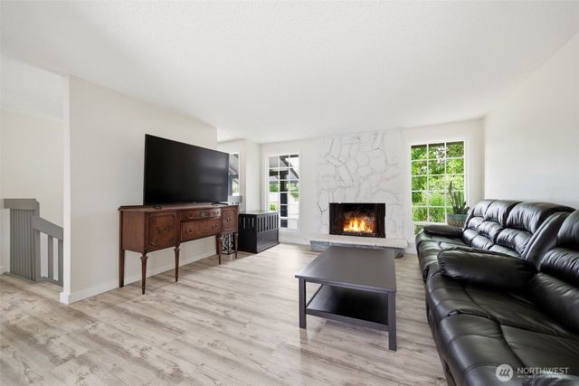 3511 NE 102nd Court, Vancouver, WA 98662