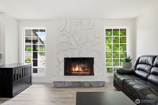 3511 NE 102nd Court, Vancouver, WA 98662