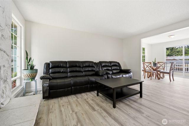 3511 NE 102nd Court, Vancouver, WA 98662