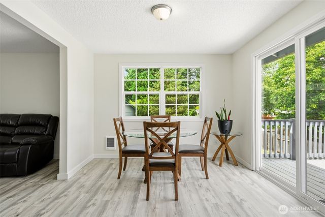 3511 NE 102nd Court, Vancouver, WA 98662