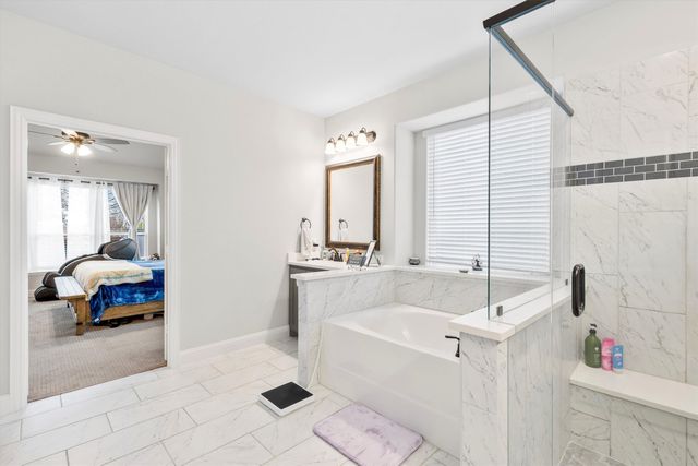 2511 Cedar Creek Drive, Melissa, TX 75454