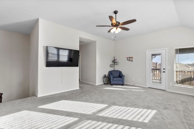 2511 Cedar Creek Drive, Melissa, TX 75454