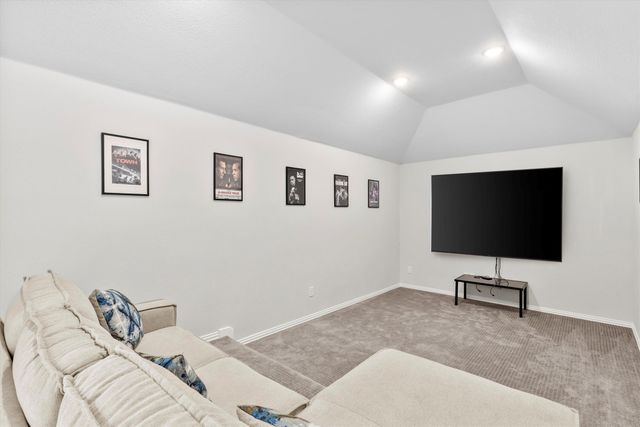 2511 Cedar Creek Drive, Melissa, TX 75454