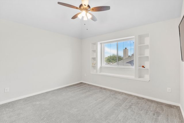 2511 Cedar Creek Drive, Melissa, TX 75454