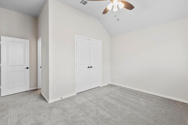 2511 Cedar Creek Drive, Melissa, TX 75454