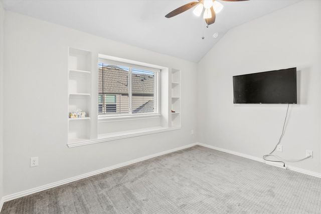 2511 Cedar Creek Drive, Melissa, TX 75454