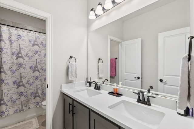 2511 Cedar Creek Drive, Melissa, TX 75454