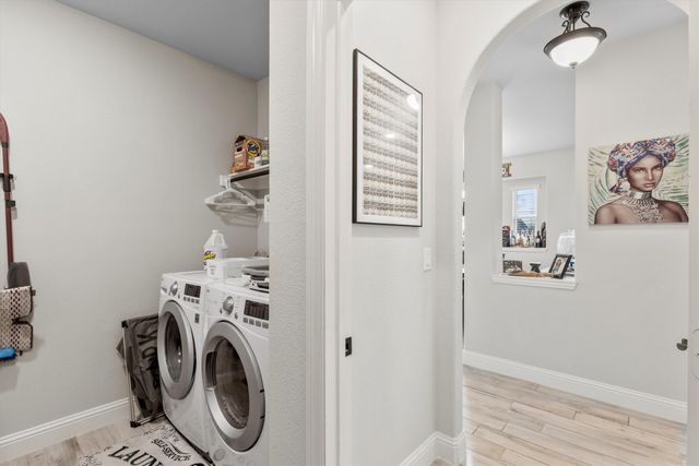 2511 Cedar Creek Drive, Melissa, TX 75454