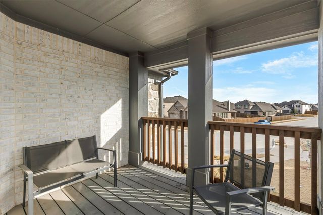 2511 Cedar Creek Drive, Melissa, TX 75454