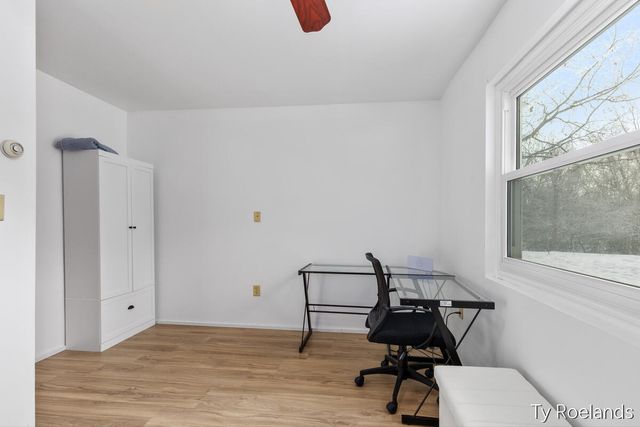 1067 Somers Road, Lyons, MI 48851