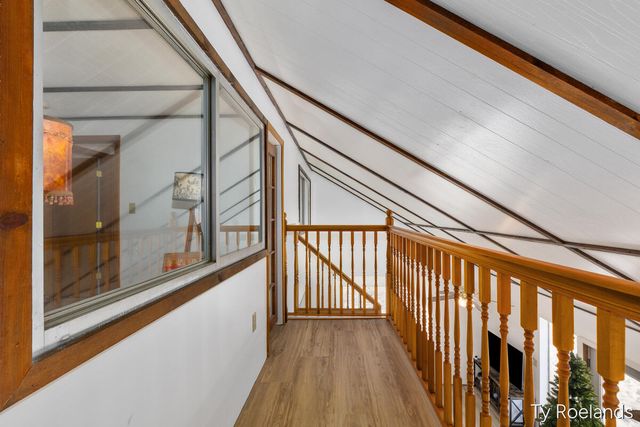 1067 Somers Road, Lyons, MI 48851