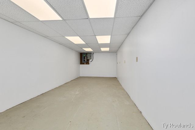 1067 Somers Road, Lyons, MI 48851