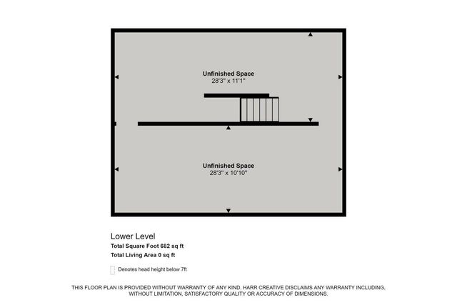 1067 Somers Road, Lyons, MI 48851