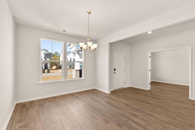 130 Sea Oats Street, Summerville, SC 29485