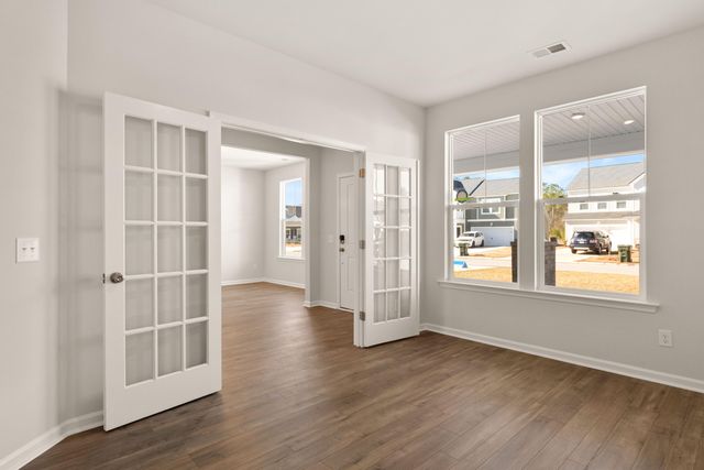 130 Sea Oats Street, Summerville, SC 29485