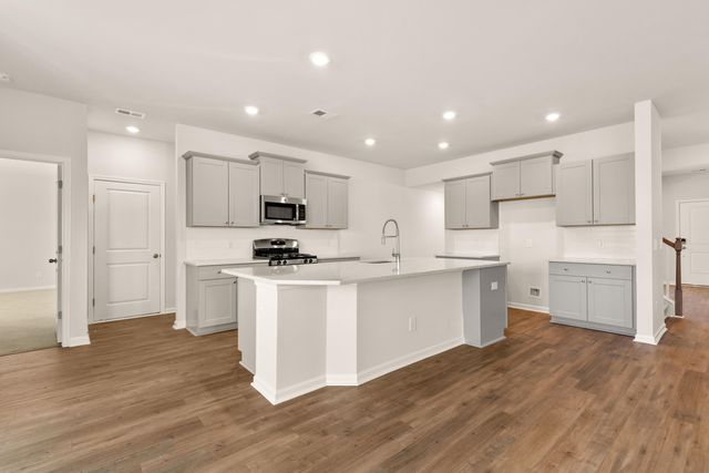 130 Sea Oats Street, Summerville, SC 29485