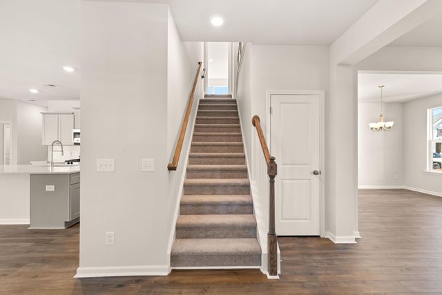 130 Sea Oats Street, Summerville, SC 29485