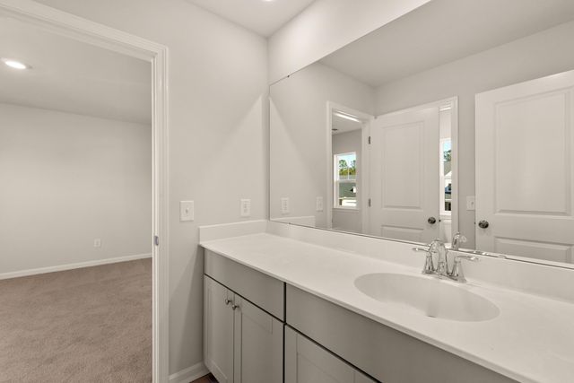 130 Sea Oats Street, Summerville, SC 29485