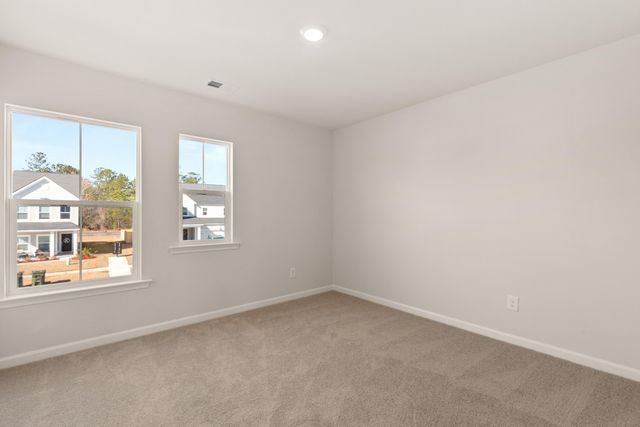 130 Sea Oats Street, Summerville, SC 29485