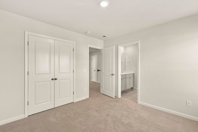 130 Sea Oats Street, Summerville, SC 29485