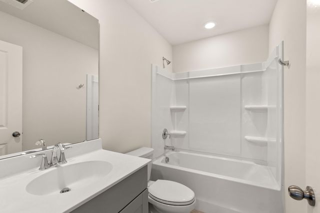 130 Sea Oats Street, Summerville, SC 29485
