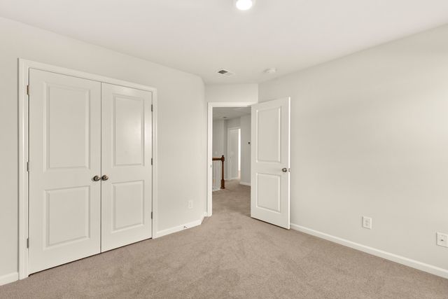 130 Sea Oats Street, Summerville, SC 29485
