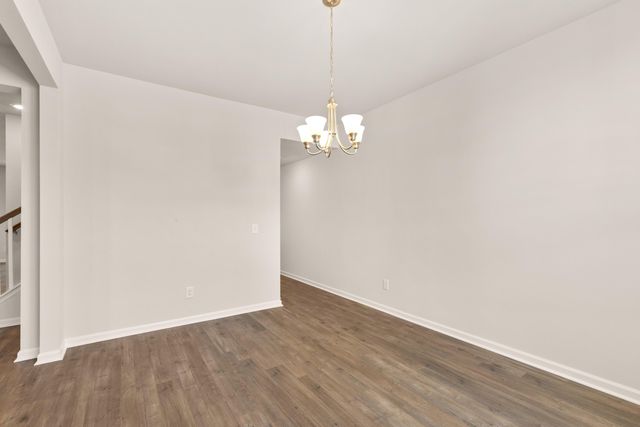 130 Sea Oats Street, Summerville, SC 29485