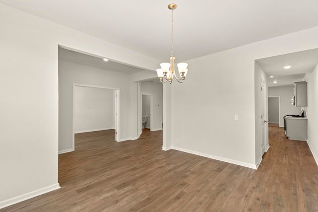 130 Sea Oats Street, Summerville, SC 29485