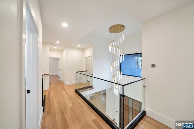 283 Bluff Road, Fort Lee, NJ 07024