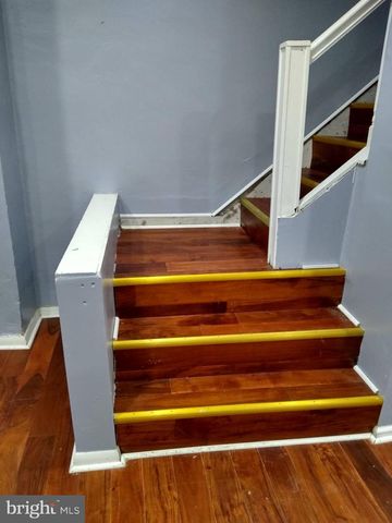 5810 DELANCEY ST, Philadelphia, PA 19143