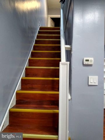 5810 DELANCEY ST, Philadelphia, PA 19143