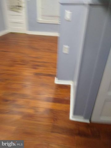 5810 DELANCEY ST, Philadelphia, PA 19143