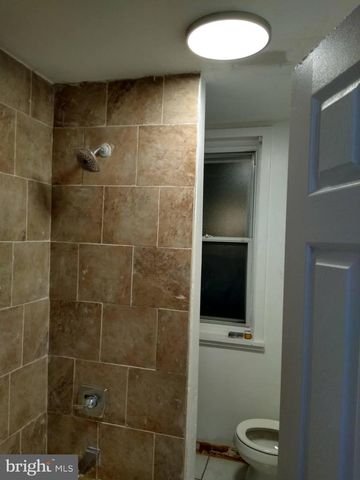 5810 DELANCEY ST, Philadelphia, PA 19143