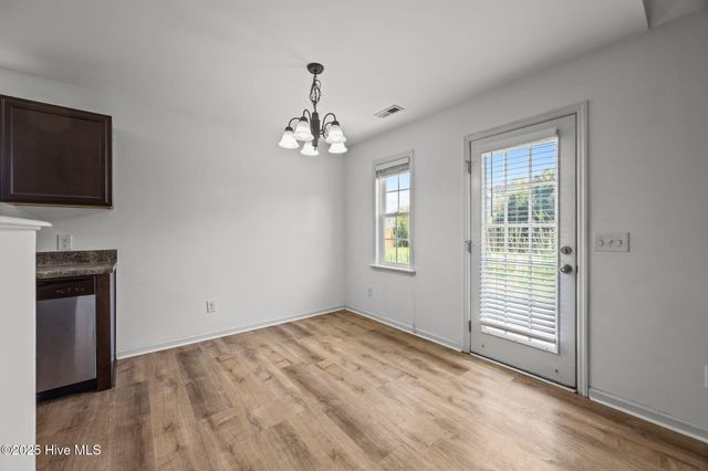 106 Ironwood Court, Jacksonville, NC 28546