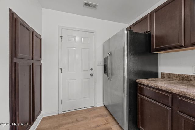 106 Ironwood Court, Jacksonville, NC 28546