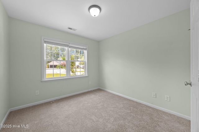 106 Ironwood Court, Jacksonville, NC 28546