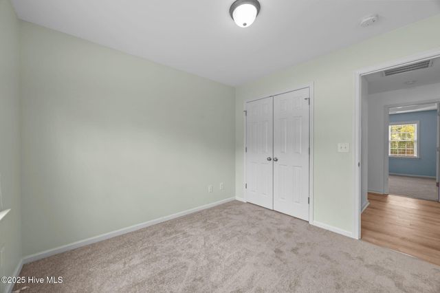 106 Ironwood Court, Jacksonville, NC 28546