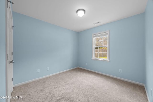 106 Ironwood Court, Jacksonville, NC 28546