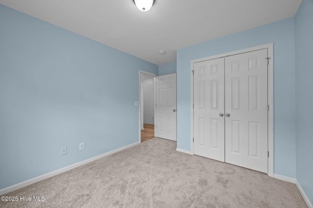 106 Ironwood Court, Jacksonville, NC 28546