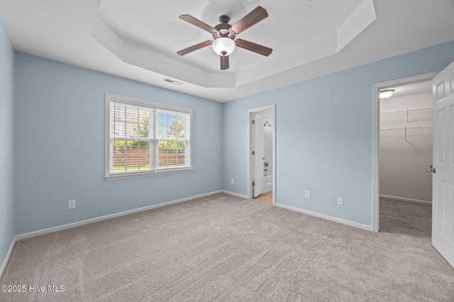 106 Ironwood Court, Jacksonville, NC 28546