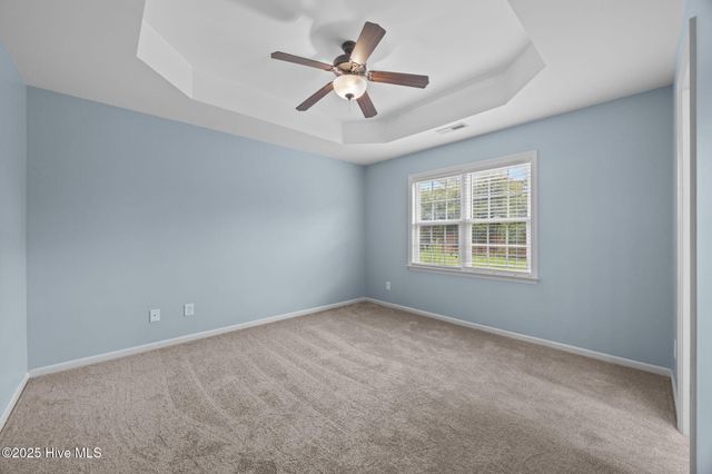 106 Ironwood Court, Jacksonville, NC 28546