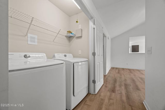 106 Ironwood Court, Jacksonville, NC 28546