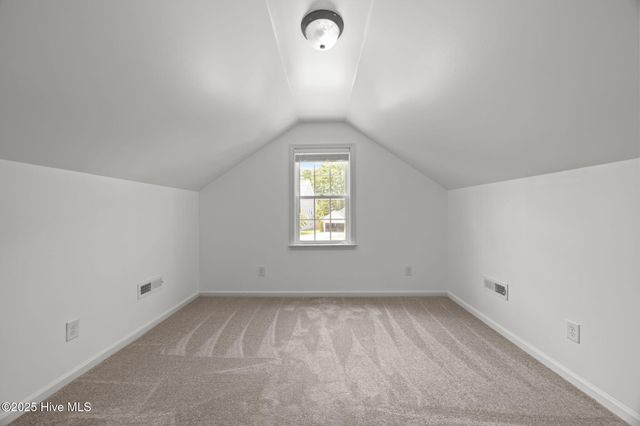 106 Ironwood Court, Jacksonville, NC 28546