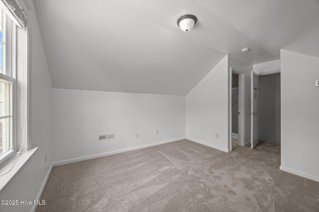 106 Ironwood Court, Jacksonville, NC 28546