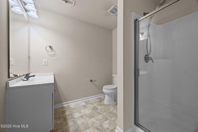 106 Ironwood Court, Jacksonville, NC 28546