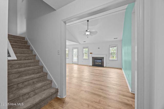 106 Ironwood Court, Jacksonville, NC 28546