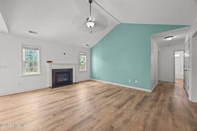 106 Ironwood Court, Jacksonville, NC 28546