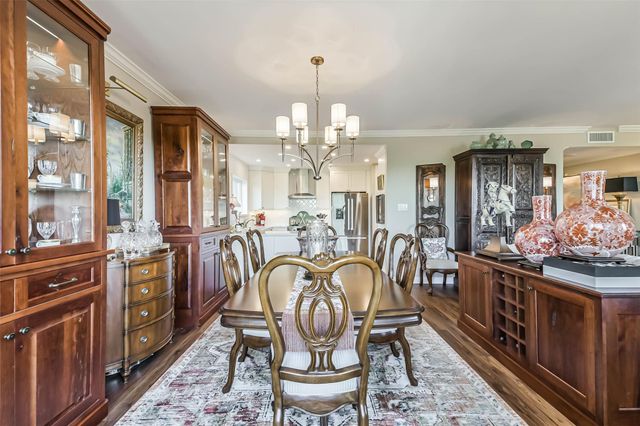 651 Bering Drive 601, Houston, TX 77057