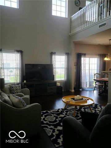 9766 Prairie Smoke Drive, Noblesville, IN 46060