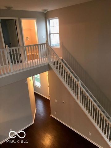 9766 Prairie Smoke Drive, Noblesville, IN 46060